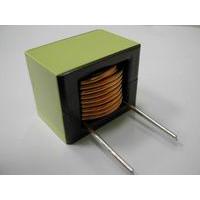 Inductor (Dip type)