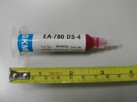 SMT adhesive (Dispenser type)