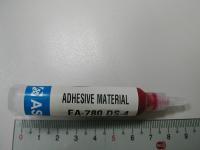 SMT adhesive (Dispenser type)